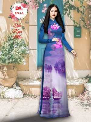 1625213916 vai ao dai dep (6)